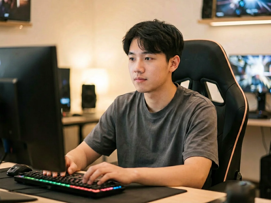 亚运中国代表团金牌数更新多项赛事突破历史最佳
