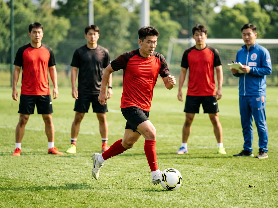 RNG对阵LCK历年战绩盘点2024世界赛对决看点汇总