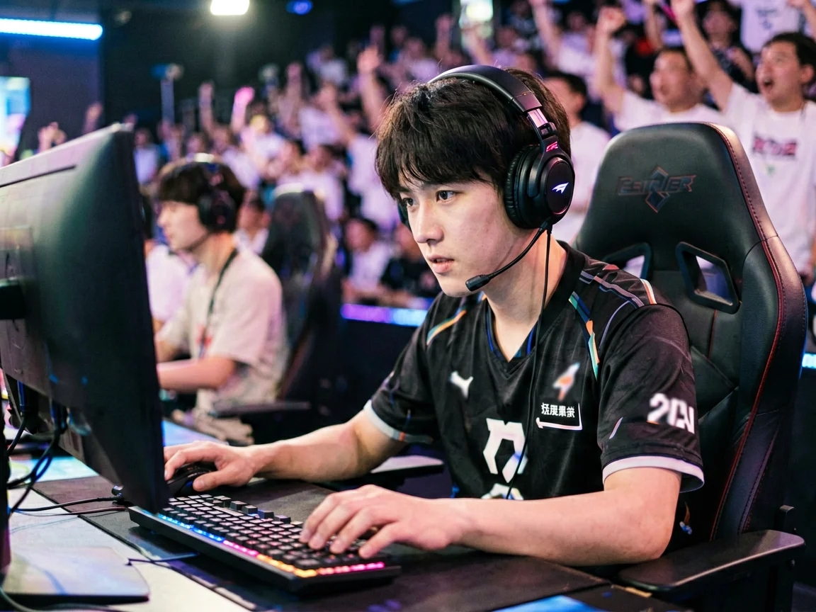 BilibiliGamingLOL俱乐部新赛季阵容调整最